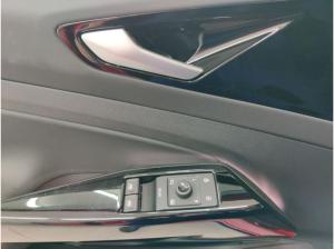 Volkswagen ID.4 GTX h/AHK/Matrix/Wärmepumpe/01.30Garantie