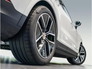 Porsche Cayenne Cayenne E-Hybrid Coupé