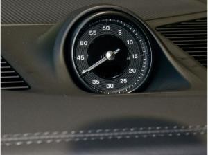 Porsche Cayenne Cayenne E-Hybrid Coupé