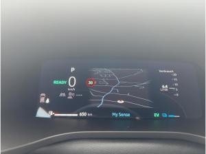 Renault Arkana Techno Full Hybrid 145 PDC/SHZ/360/Navi