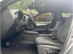 Renault Arkana Techno Full Hybrid 145 PDC/SHZ/360/Navi