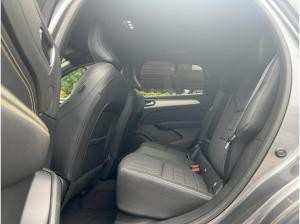 Renault Arkana Techno Full Hybrid 145 PDC/SHZ/360/Navi