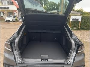 Renault Arkana Techno Full Hybrid 145 PDC/SHZ/360/Navi