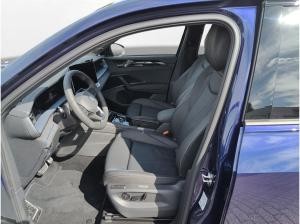 Volkswagen Tayron R-Line 1,5 l eHybrid DCC,Pano,Massagesitz