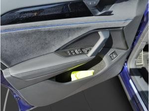 Volkswagen Tayron R-Line 1,5 l eHybrid DCC,Pano,Massagesitz