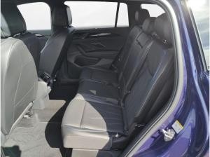 Volkswagen Tayron R-Line 1,5 l eHybrid DCC,Pano,Massagesitz