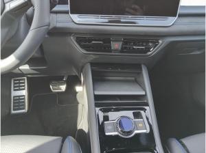 Volkswagen Tayron R-Line 1,5 l eHybrid DCC,Pano,Massagesitz