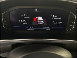 Volkswagen T-Roc Style 1.5 TSI*NAV*IQ DRIVE*CAM*DSG*ACC*LED