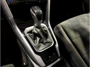 Volkswagen T-Roc Style 1.5 TSI*NAV*IQ DRIVE*CAM*DSG*ACC*LED