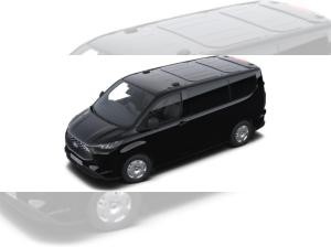 Ford Transit Custom 🔋E-BUS Trend 340 L1🔋8-9 SITZE*AHK*NAVI*LED*CAM