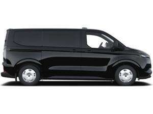 Ford Transit Custom 🔋E-BUS Trend 340 L1🔋8-9 SITZE*AHK*NAVI*LED*CAM