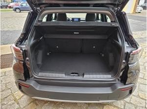 Jeep Avenger 1.2T Altitude - sofort verfügbar - Info & Komfort Paket