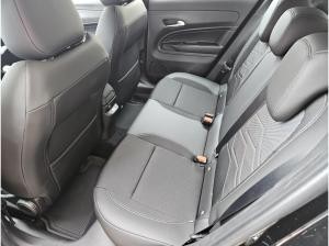 Jeep Avenger 1.2T Altitude - sofort verfügbar - Info & Komfort Paket