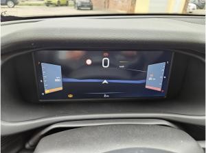 Jeep Avenger 1.2T Altitude - sofort verfügbar - Info & Komfort Paket