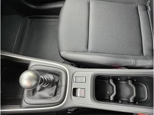 Jeep Avenger 1.2T Altitude - sofort verfügbar - Info & Komfort Paket