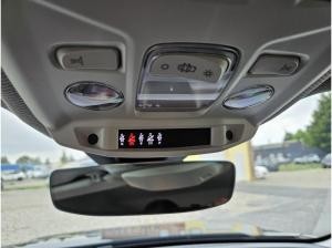 Jeep Avenger 1.2T Altitude - sofort verfügbar - Info & Komfort Paket