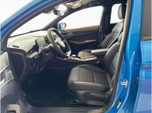 MG MG3 Hybrid+ Luxury MY25  *LED*NAVI*Sitzheizung*Kamera*