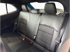 MG MG3 Hybrid+ Luxury MY25  *LED*NAVI*Sitzheizung*Kamera*