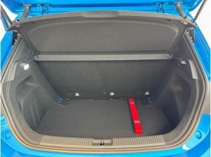 MG MG3 Hybrid+ Luxury MY25  *LED*NAVI*Sitzheizung*Kamera*