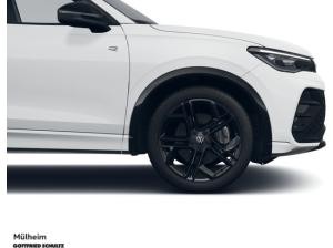 Volkswagen Tiguan R-Line 1.5 eHybrid - verfügbar ab 09/2025 (Mülheim)