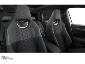 Volkswagen Tiguan R-Line 1.5 eHybrid - verfügbar ab 09/2025 (Mülheim)