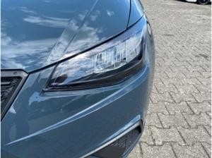 Seat Ibiza Road Edition 1.0TSI 85kW (116 PS) 6-Gang*SHZ*RFK*PDC*GJR*ACC*Gewerbekunden*