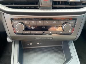 Seat Ibiza Road Edition 1.0TSI 85kW (116 PS) 6-Gang*SHZ*RFK*PDC*GJR*ACC*Gewerbekunden*