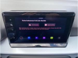 Seat Ibiza Road Edition 1.0TSI 85kW (116 PS) 6-Gang*SHZ*RFK*PDC*GJR*ACC*Gewerbekunden*