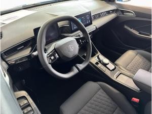 MG MG3 Hybrid+ Luxury MY25  *LED*NAVI*Sitzheizung*Kamera*