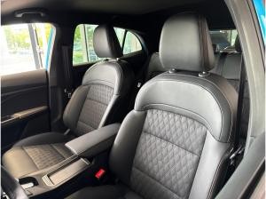 MG MG3 Hybrid+ Luxury MY25  *LED*NAVI*Sitzheizung*Kamera*