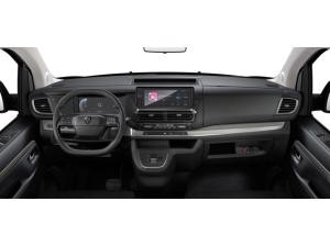 Peugeot Traveller BlueHDi 180 EAT8 Active L2