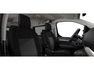 Peugeot Traveller BlueHDi 180 EAT8 Active L2