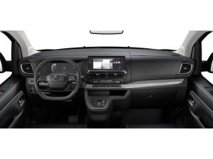 Peugeot Traveller BlueHDi 180 EAT8 Allure L2