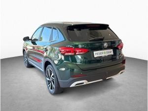 MG ZS Hybrid+ Luxury *LED*NAVI*ACC*Sitzheizung*Kamera*