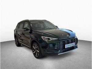 MG ZS Hybrid+ Luxury *LED*Kamera*Klima*ACC*Navi*Sitzhzg*