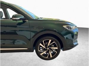 MG ZS Hybrid+ Luxury *LED*Kamera*Klima*ACC*Navi*Sitzhzg*