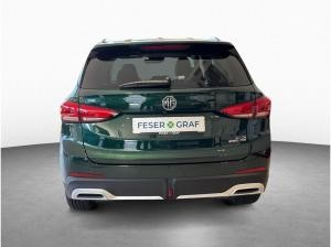MG ZS Hybrid+ Luxury *LED*Kamera*Klima*ACC*Navi*Sitzhzg*