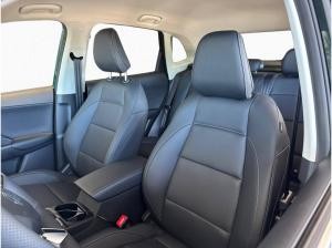 MG ZS Hybrid+ Luxury *LED*Kamera*Klima*ACC*Navi*Sitzhzg*