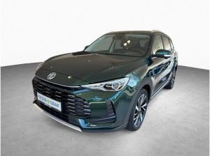 MG ZS Hybrid+ Luxury *LED*Kamera*Klima*ACC*Navi*Sitzhzg*