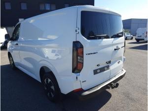 Ford Transit Custom 2.5l PHEV Kasten 320L1 Trend AHK
