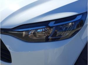 Ford Transit Custom 2.5l PHEV Kasten 320L1 Trend AHK