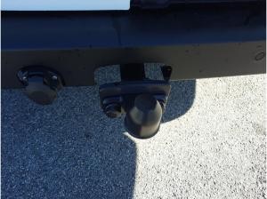 Ford Transit Custom 2.5l PHEV Kasten 320L1 Trend AHK