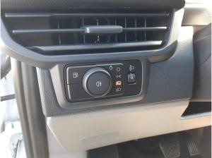 Ford Transit Custom 2.5l PHEV Kasten 320L1 Trend AHK