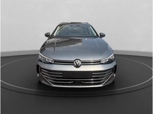 Volkswagen Passat Business 2.0 TDI sofort Verfügbar