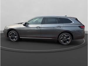 Volkswagen Passat Business 2.0 TDI sofort Verfügbar