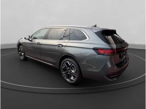 Volkswagen Passat Business 2.0 TDI sofort Verfügbar