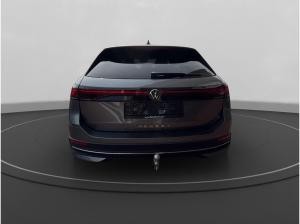 Volkswagen Passat Business 2.0 TDI sofort Verfügbar