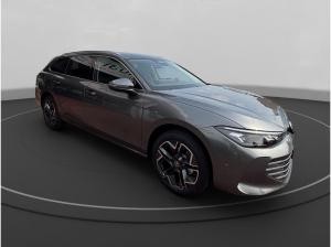 Volkswagen Passat Business 2.0 TDI sofort Verfügbar