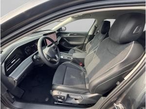 Volkswagen Passat Business 2.0 TDI sofort Verfügbar