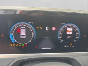 Volkswagen Passat Business 2.0 TDI sofort Verfügbar